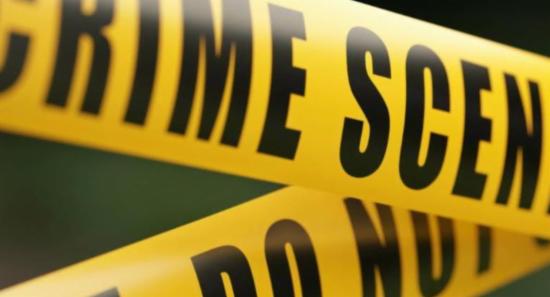 Woman Murdered In Wellewa, Suspect Commits Suicide